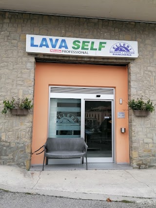 Lava Più