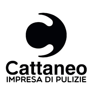 Impresa Pulizie Cattaneo snc