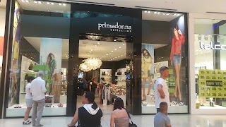 Primadonna Collection