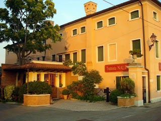 Trattoria Nalin