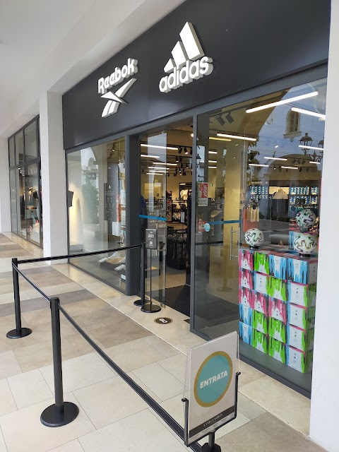 adidas Outlet Store Molfetta