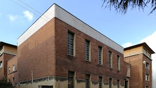 Liceo scientifico statale "Augusto Righi"