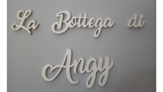 La Bottega di Angy