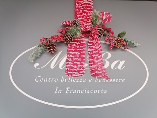 Miba Centro Bellezza E Benessere In Franciacorta