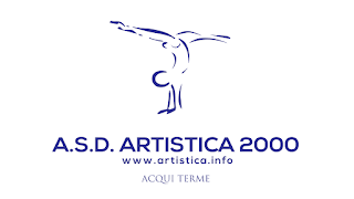 Artistica 2000 Acqui Terme