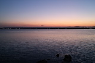 Ortigia Bridge Apartment