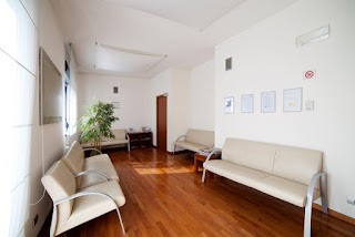 "Mastinu & Associati" Studio Dentistico