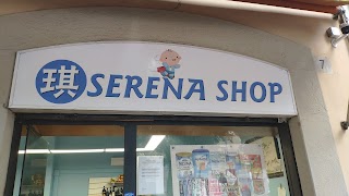 Serena Shop