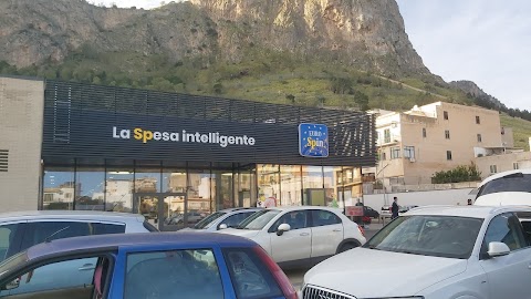 Eurospin Palermo