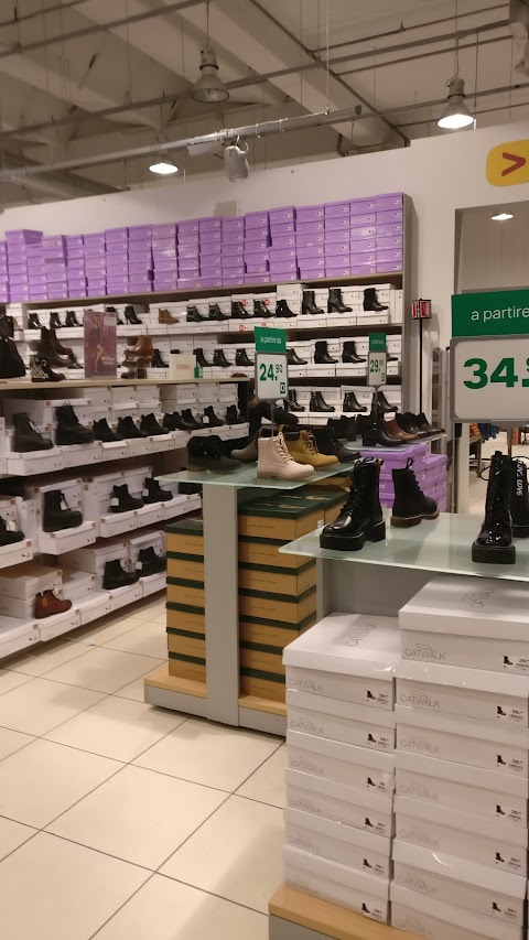 Deichmann