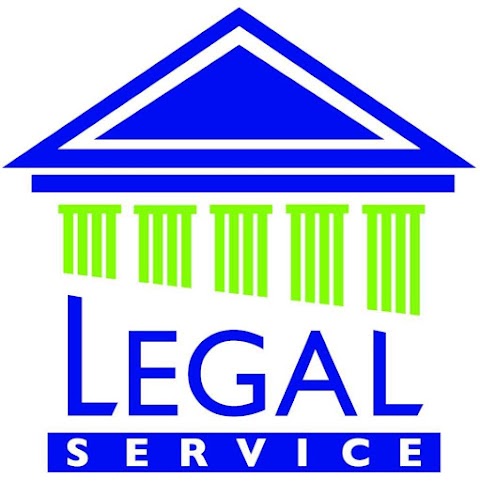 Legal Service Aversa