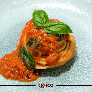 Tipico - Pizza & Cucina