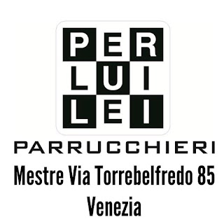 Parrucchieri Per Lui Lei