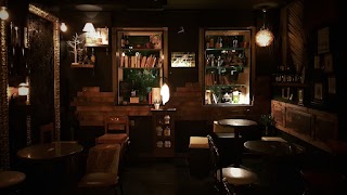 Kookai - Cocktail Bar, Castel d'Azzano