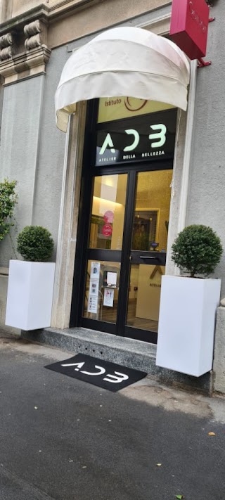 ADB Atelier della Bellezza