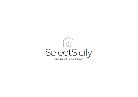 Select Sicily - Villas in Sicily for rent