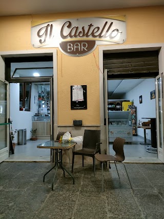 Bar Il Castello