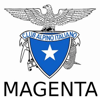 CAI Sezione di Magenta