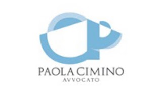 Avvocato Paola Cimino