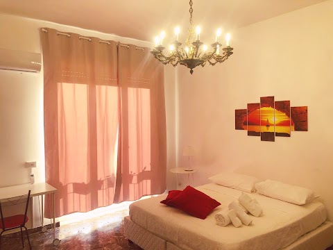 Siracusa Boutique Apartments