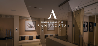 Centro Diagnostico Sant'Agata