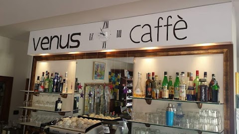 Venus Caffè