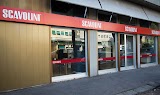 Scavolini Store Firenze De Amicis