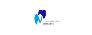 Centro Medico Odontoiatrico Sant'Andrea Srl