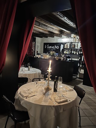 Ristorante il Gaucho