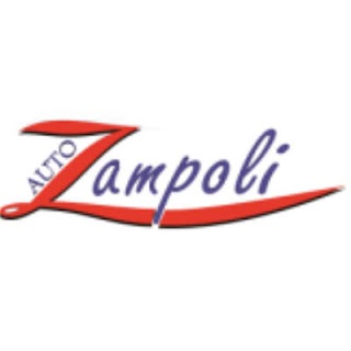 Auto Zampoli