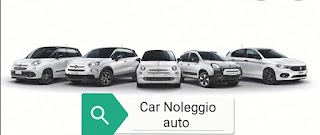 Car noleggio auto