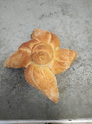 Panificio Pasticceria Alta Valle Susa Di Cosentino