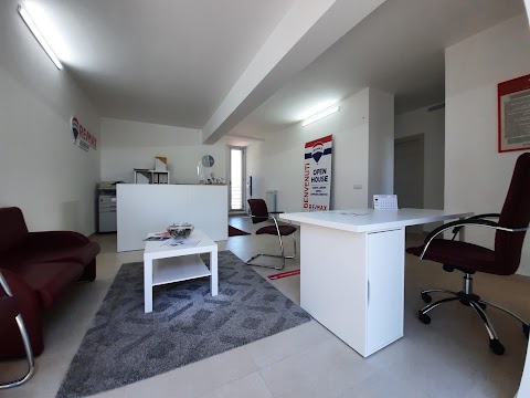 Agenzia immobiliare RE/MAX Aurum Giarre