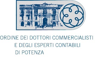 Ordine dei Dottori Commercialisti ed Esperti contabili di Potenza