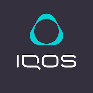 IQOS Reseller - Tabaccheria Di Serio Davide Riv. 10