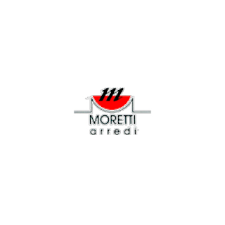 Moretti Arredi