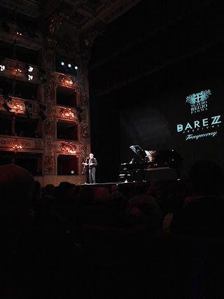 Teatro Regio