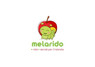 Melarido Nido - Servizi per l'infanzia