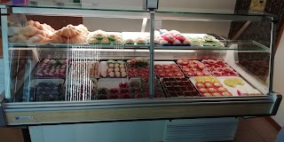 La Bottega del Goloso - pasticceria artigianale