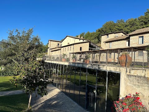 Relais Villa D'Assio