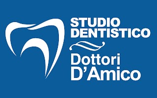 Studio Dentistico D'Amico Massimo