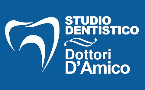 Studio Dentistico D'Amico Massimo