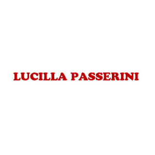 Lucilla Passerini