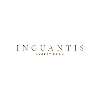 Inguantis srl