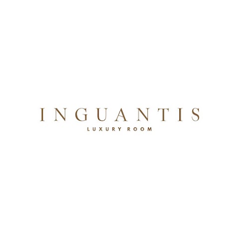 Inguantis srl