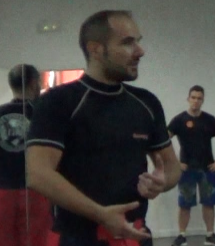 BOXEmore.com - KICK BOXING, Boxe, Sport da Combattimento, Arti Marziali