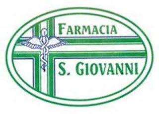 Farmacia S. Giovanni