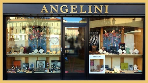 Gioielleria Angelini