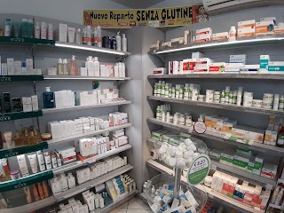 Farmacia Giacoboni