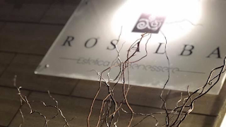 Rosalba - Estetica & Benessere